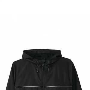 Cheap Price 100% polyester Warm <b>Women</b> <b>Puffer</b> <b>Jackets</b> Windbreak <b>Puffer</b> <b>Women's</b> <b>Lightweight</b> <b>Jacket</b> - Product Image 6