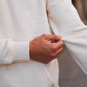 2025 nouveauté hommes survêtement meilleur prix hommes survêtement Collection hiver hommes survêtement pour vente en ligne - Product Image 6