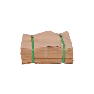 Papel de relleno plegable para embalaje de hierbas, calidad superior, fabricante Z, a buen precio - Product Image 1