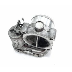 Corps de papillon Ford Transit Custom Série BK2Q-9E926-AC CYF4, CYFF Diesel 2200 (12>22) - Product Image 4