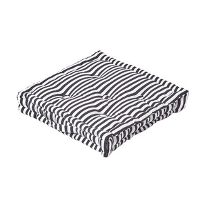 100% Cotton Floor <b>Pillows</b> Home Office Dining Outdoor Box Cushion Sofa Cushions Comfortable Reusable Cushions Soft Hand Feel - Product Image 2