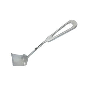 Instruments personnalisés en acier inoxydable Écarteurs Morris Instruments médicaux Instruments médicaux professionnels Écarteurs Morris - Product Image 3