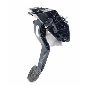 PEDAL DE EMBRAGUE FORD EcoSport Serie H1BC-7B633-C1F (12>) - Product Image 1