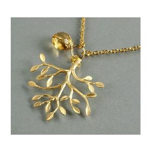 Collares de diseño para mujer, cadena de regalo, figura de fiesta, colgante, Cruz de boda, Europa, novedad de 2023 - Product Image 2