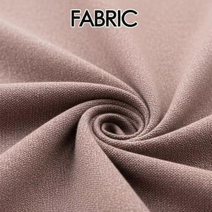 Traditional Anti-Shrink Abaya for Adults, Comfortable, Durable, Elegant Design, Perfect for Daily Wear Modest Fashion - Product Image 2