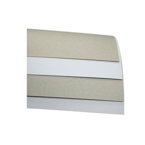 Carte duplex supérieure écologique 230-450 GSM Excellente résistance à l'imprimabilité Revêtement double face pour les besoins mondiaux - Product Image 4