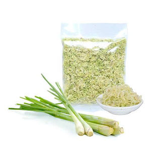 CITRONELLE CONGELÉE VENTE EN GROS APPROVISIONNEMENT EN VRAC VENTES SUPÉRIEURES QUALITÉ SUPÉRIEURE PRODUIT D'EXPORTATION D'HERBES AROMATIQUES NATURELLES - Product Image 3