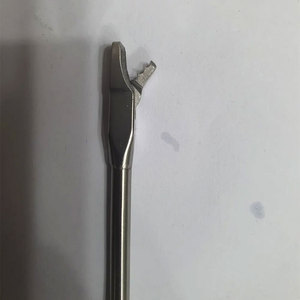 Bán buôn Y Tế Xương phẫu thuật chỉnh hình arthroscopic cụ Micro dụng cụ phẫu thuật <span class=keywords><strong>arthroscopy</strong></span> - Product Image 5