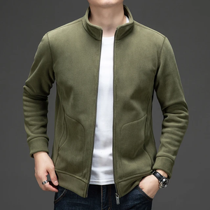 Nouveau sweat-shirt à capuche délavé à l'acide personnalisé 300gm avec manches tombantes en coton vierge imprimé DTG surdimensionné avec fermeture éclair sweat-shirt - Product Image 5