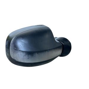 กระจกมองหลังขวา DACIA Sandero รุ่นที่ 1 963015334R (08>12) - Product Image 1
