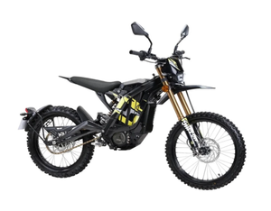 NOUVEAU 2025 SUR-RON Light Bee L1e Vélo électrique - Remise exclusive de 30% sur la vente. Livraison à domicile disponible - Product Image 3