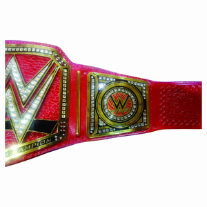 Custom Championship <b>Belt</b> With Pictures Wrestling <b>Belts</b> Adult Metal Plates <b>Boxing</b> Championship <b>Belt</b> - Product Image 6