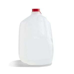 เครื่องกลั่นน้ําสแตนเลสน้ํากลั่นทันตกรรม - Product Image 2