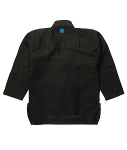 Fait sur mesure 2020 modèle brésilien Jiu Jitsu Gi perle armure BJJ Kimono 100% coton couleur personnalisée unisexe nouveau vêtements d'arts martiaux - Product Image 4