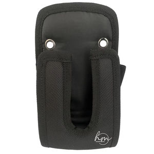 High Quality PVC Tool <b>Accessory</b> Pouch Tactical Mini Gun <b>Bag</b> & Holster Open Top Design Vietnam Made by Hien Minh - Product Image 1