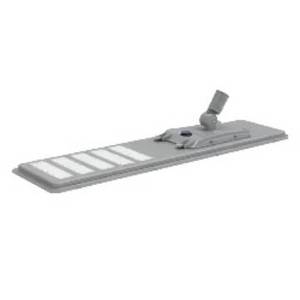 Lampadaires solaires intelligents de haute qualité, super lumineux (<span class=keywords><strong>200</strong></span> lm/<span class=keywords><strong>w</strong></span>), panneau solaire extérieur - Product Image 2