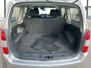 Toyota Probox Hybrid Wagon, véhicule d'occasion, Supra GMC GT disponible, conduite à gauche/droite, voitures d'occasion à vendre - Product Image 4