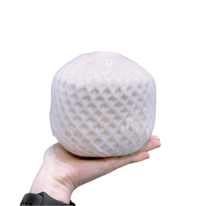 มะพร้าวขายส่ง มีสไตล์พรีเมี่ยม มีหลอดในแต่ละแพ็คเกจ เพื่อความสนุกสนานทางโภชนาการในราคาที่แข่งขันได้ - Product Image 2