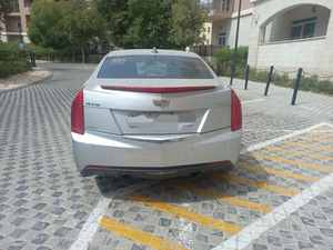 2021-2022 Cadillac Escalade SUV Usado con Motor Turbo Automático, Interior Claro, Tracción Total, R20, Cuero, Aleación de Aluminio, Eléctrico - Product Image 5