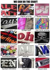 2024 invierno mujer Sudadera con capucha suéter cremallera moda mujer lindo Top Sudadera con capucha personalidad sudadera para mujer - Product Image 5