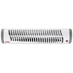 EasyHeat Paquete de 4 Calentadores Radiantes para Cambiador de Bebés - Product Image 1