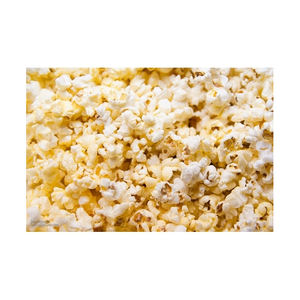 Granos de palomitas de maíz a la venta/palomitas de maíz de mariposa y palomitas de maíz de setas - Product Image 4