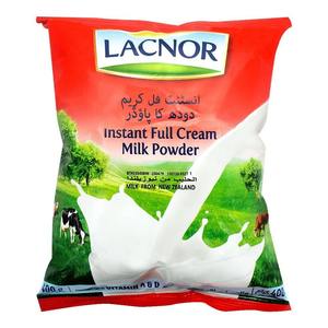 Lait en poudre entier tout usage pour bébés, enfants et adultes - Boîte en vrac - Product Image 1
