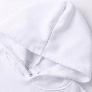 Chándal de algodón 2025 de alta calidad para hombre 100%, conjuntos de moda transpirables de manga larga para uso informal, ropa de invierno con patrón sólido - Product Image 2