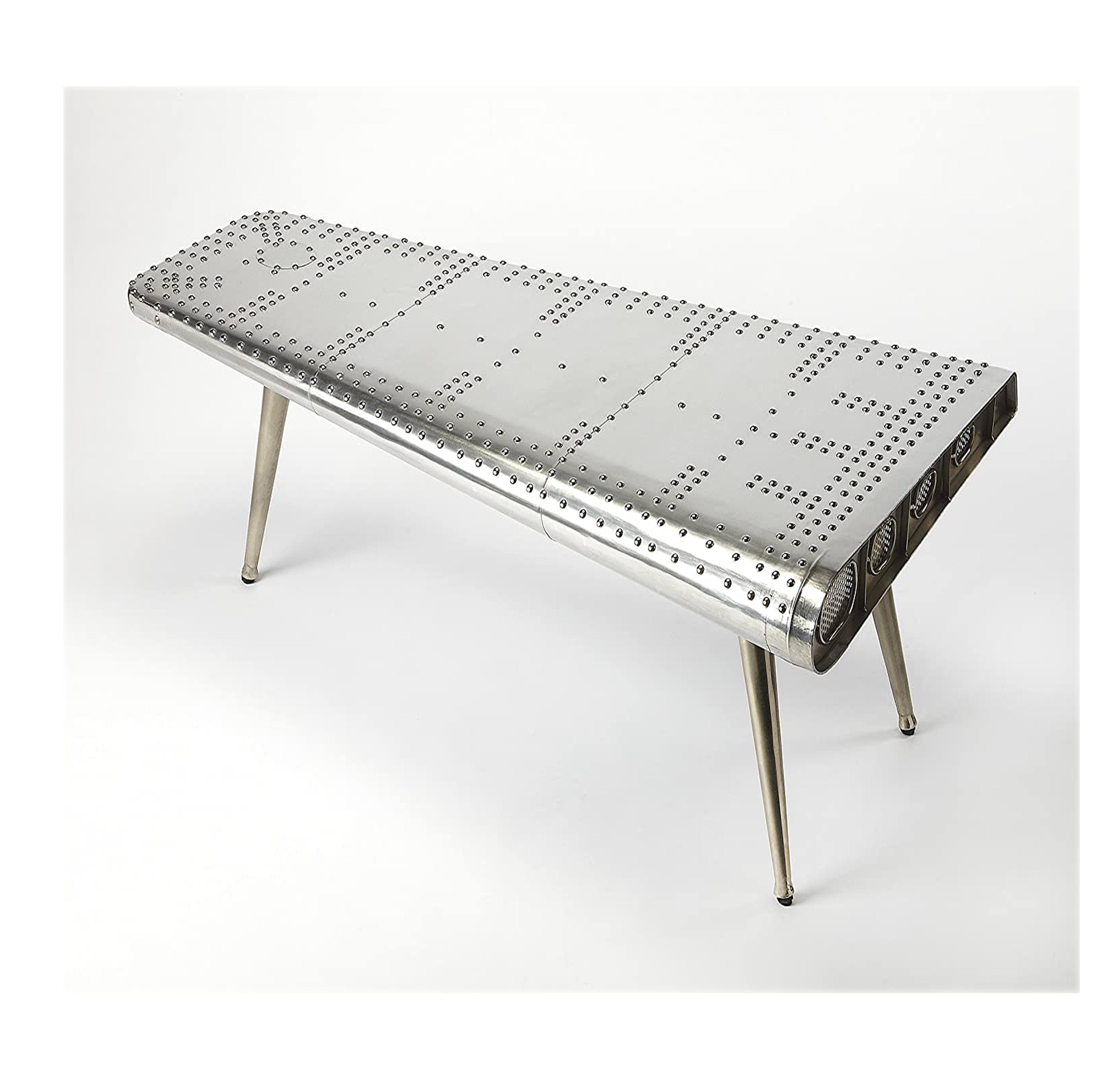 สีที่กำหนดเอง