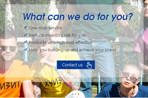 Ensembles de survêtements de jogging personnalisés de qualité supérieure pour hommes grande taille survêtements de football pour hommes survêtements de sport en gros - Product Image 6