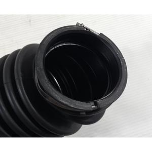 ท่อร่วมไอดีฟอร์ด โฟกัส ซีดาน รุ่นที่ 6 F1F1-9C623-A XWDD ดีเซล 1500 (15>18) - Product Image 4