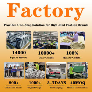 Conjuntos de Chándal de Forro Polar Transpirable para Hombre, Fabricante de Pakistán, OEM Personalizable, Tallas Grandes, MOQ Bajo de 10 Conjuntos - Product Image 6