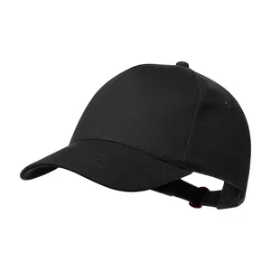 Sostenible # Rebicap #   Gorra de Béisbol - Accesorio Ecológico - Product Image 3