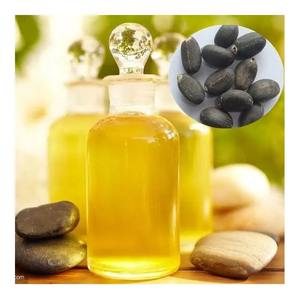 Pure Refined Jatropha Oil in Bulk Packaging for Renewable Energy Solutions and Industrial Use Trusted Supplier and Manufacturer - Product Image 3