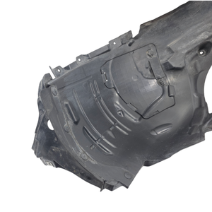 ซุ้มล้อหน้าซ้ายเมอร์เซเดส ซี-คลาส เอส. วากอน W205 A2056903101 (14>) - Product Image 2