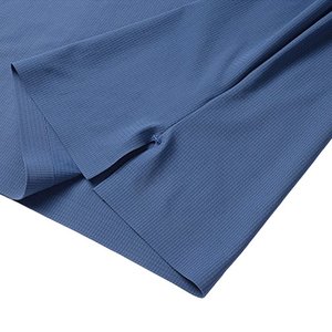 เสื้อเชิ้ตแขนยาวขนาดใหญ่พิเศษสำหรับผู้ชาย, เสื้อยืดสีดำแขนสั้น6XL 7XL ทรงหลวมไซส์ใหญ่พิเศษ - Product Image 5