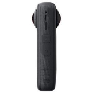Action cam X4 AIR Graphite black 935480 - Product Image 5