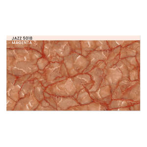 Carrelage de sol de haute qualité porcelaine émaillée numérique carrelage en porcelaine poli Super brillant 600*1200mm - Product Image 4