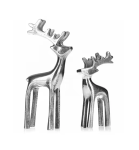 Escultura de insectos de arte abstracto de libélula de estilo moderno, vajilla abstracta de Metal decorativa, objetos de decoración de alta exigencia - Product Image 6