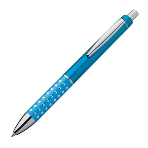 Penna a Sfera REX Personalizzata con Gemme, Gadget Promozionale - Product Image 3