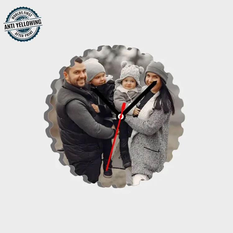 กำหนดเอง