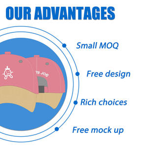 2025 dernière mode classique personnalisé sublimé haute qualité 5 panneaux hommes casquette 3D brodé Logo maille Snap Back chapeau de camionneur - Product Image 3