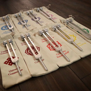 ชุดโซลเฟจิโอ 9 ชิ้น ผลิตโดย Mars Manufacture ปรับแต่งเสียงอย่างมืออาชีพ .. - Product Image 2