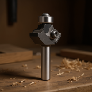 Fraise à chanfreiner Festool S8 HW OFK avec lames réversibles, fraises à carbure pour routeur - Product Image 3