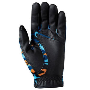 Guantes de Golf de Piel de Oveja Pura para Hombre, para Mano Izquierda y Derecha, Suaves y Transpirables, con Logotipo Personalizado, Precio al por Mayor, Guantes Deportivos de Golf - Product Image 3