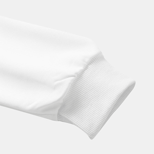 ¡Novedad de 2024! Sudaderas informales de diseño personalizado para hombre, peso ligero, cuello redondo, estampado sólido, patrón de invierno, talla XS - Product Image 5