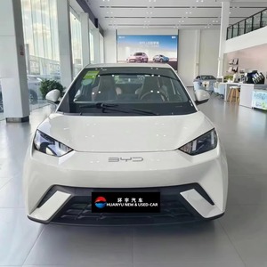 2022 Jaayco Swift 20T <strong>Class</strong> B Motorhome 3.6L V6 Gas Engine 280 HP <strong>6</strong>-<strong>Speed</strong> Automatic Transmission 9,350 Lbs GVWR Smart Leather - Product Image 2