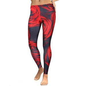 Wholesales High Waist Scrunch Butt Lift Workout Tie Dye Tight Yoga Pants <b>Booty</b> Sport Seamless Yoga <b>Leggings</b> for Women - Product Image 1