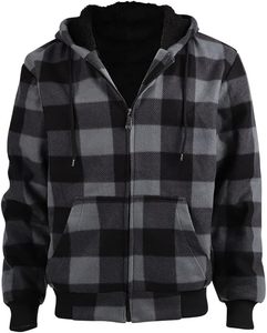 Chaqueta Softshell de Invierno Ligera de Alta Calidad para Mujer, con Logotipo Personalizado, Mangas Largas, Estilo Urbano - Product Image 2