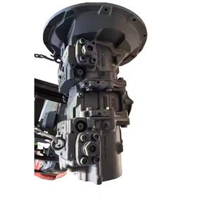 <b>Hydraulic</b> <b>Pump</b> for FD50 GD555 GD825 708-1T-00460 708-1T-00620 708-1S-00240 708-7T-00710 708-2L-00681 - Product Image 3